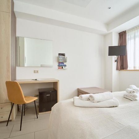 Firmafede Guest House Сарцана Экстерьер фото
