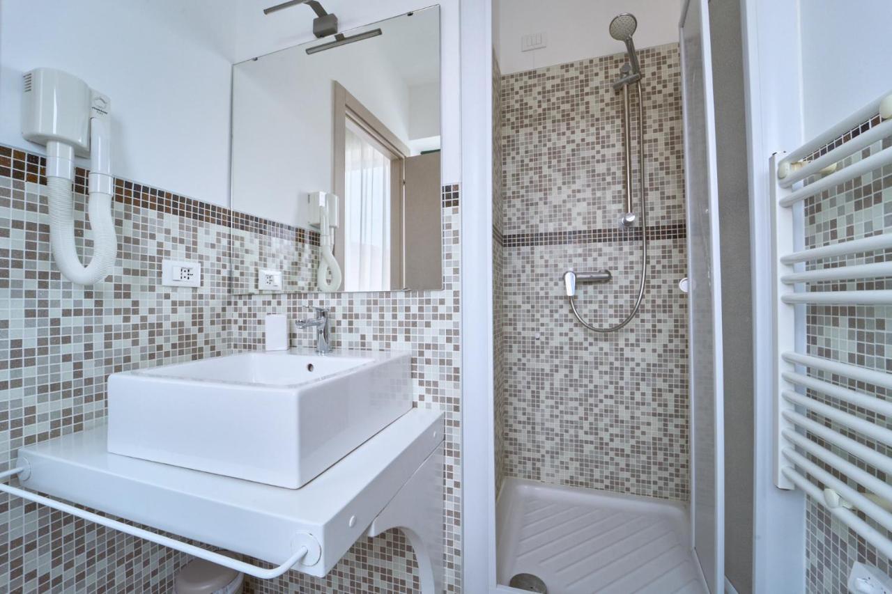Firmafede Guest House Сарцана Экстерьер фото
