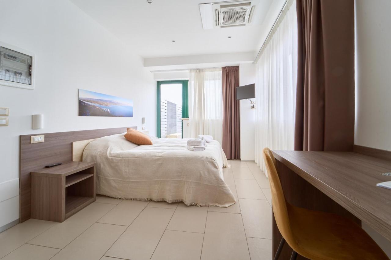 Firmafede Guest House Сарцана Экстерьер фото