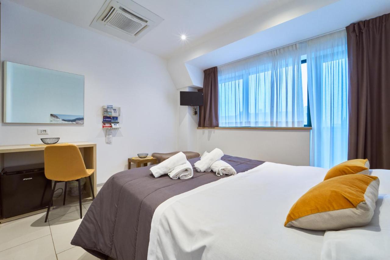 Firmafede Guest House Сарцана Экстерьер фото