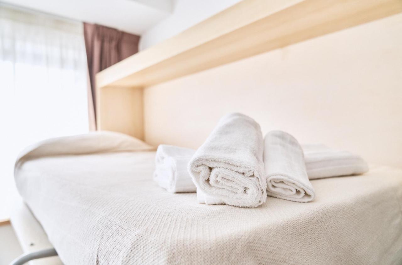 Firmafede Guest House Сарцана Экстерьер фото