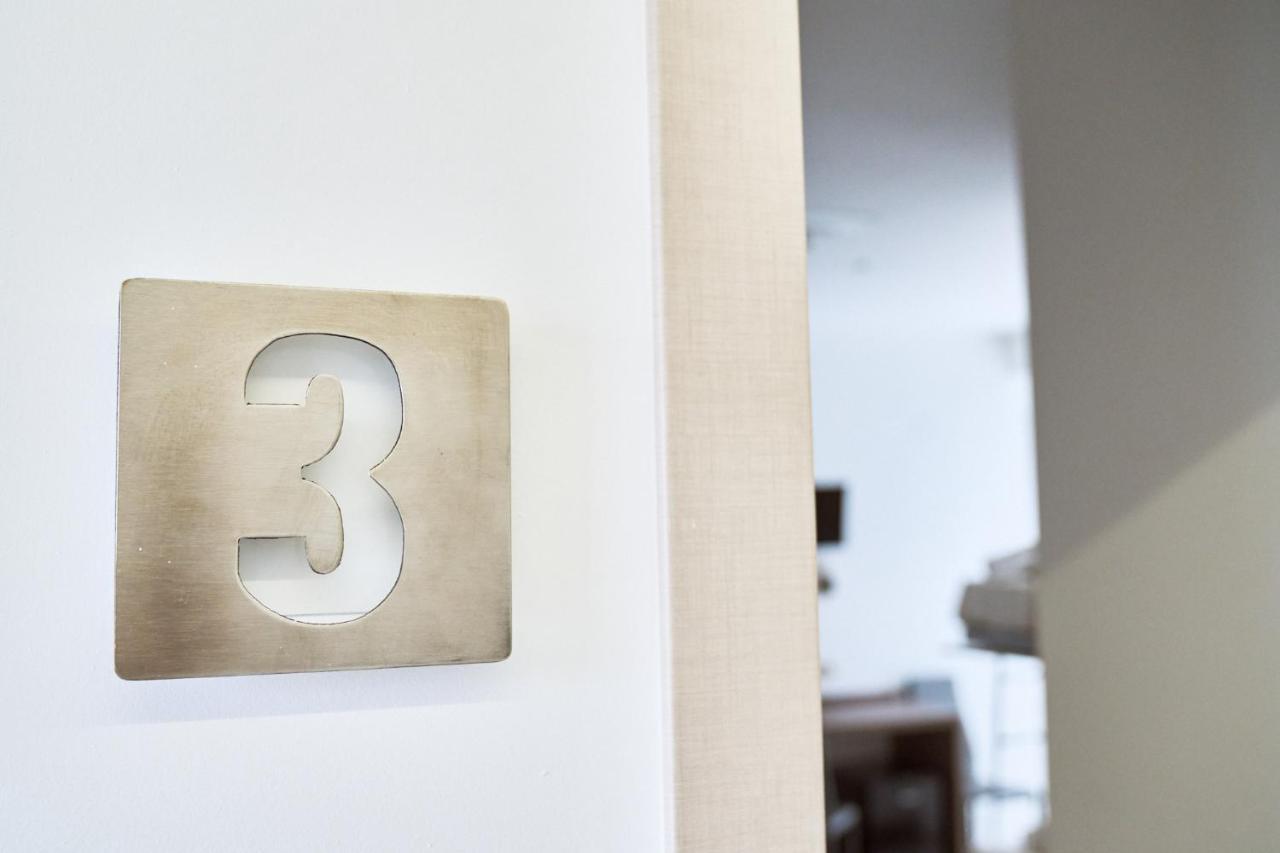 Firmafede Guest House Сарцана Экстерьер фото