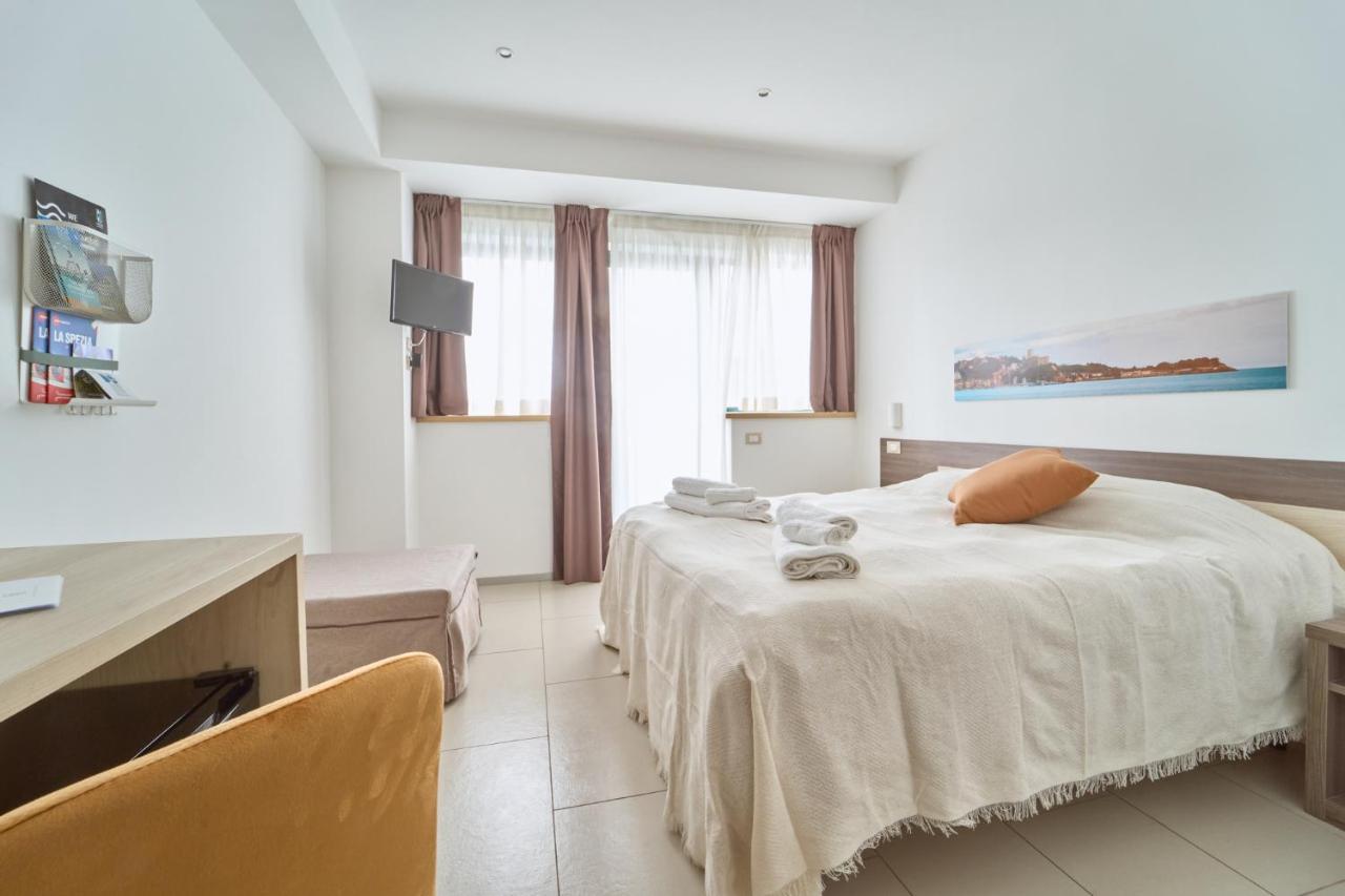Firmafede Guest House Сарцана Экстерьер фото
